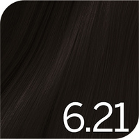 Revlon Color Excel - 6.21 Dark Iridescent Ash Blonde