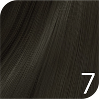 Revlon Color Excel - 7 Medium Blonde