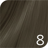 Revlon Color Excel - 8 Light Blonde