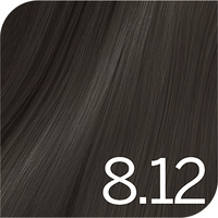 Revlon Color Excel - 8.12 Light Ash Iridescent Blonde