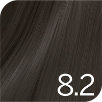 Revlon Color Excel - 8.2 Light Iridescent Blonde