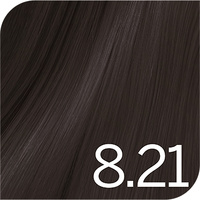 Revlon Color Excel - 8.21 Light Iridescent Ash Blonde