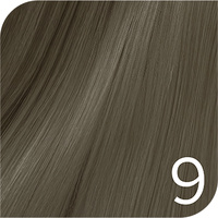 Revlon Color Excel - 9 Very Light Blonde