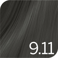 Revlon Color Excel - 9.11 Very Light Intensive Ash Blonde