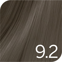 Revlon Color Excel - 9.2 Very Light Iridescent Blonde