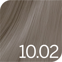 Revlon Color Excel - 10.02 Lightest Natural Iridescent Blonde