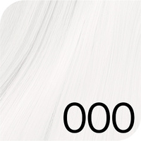 Revlon Color Excel Gloss - 0.00 Clear