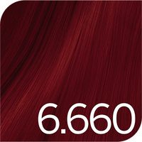 Revlon Color Excel Gloss - 6.660 Ruby Fire