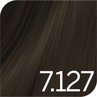 Revlon Color Excel Gloss - 7.127 Deep Satin
