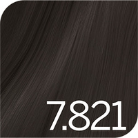 Revlon Color Excel Gloss - 7.821 Mushroom