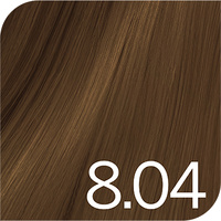 Revlon Color Excel Gloss - 8.04 Sweet Apricot
