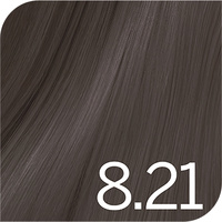 Revlon Color Excel Gloss - 8.21 Lavender Ash