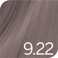 Revlon Color Excel Gloss - 9.22 Meta Iridescent