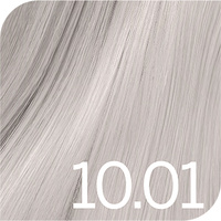 Revlon Color Excel Gloss - 10.01 Platinum Ice