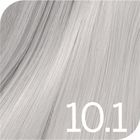 Revlon Professional Color Excel Gloss - 10.1 Moonlight