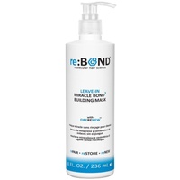 re:BOND Leave-in Miracle Bond³ Building Mask 236mL
