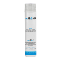 re:BOND Daily Miracle Bond³ Building Conditioner 300mL