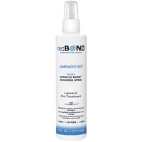 re:BOND AminofiXX Daily Miracle Bond Building Spray 237mL