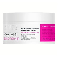 Revlon RE/START Bond Repair Damage Reversing Intensive Mask 250mL