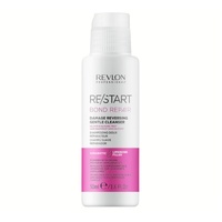Revlon RE/START Bond Repair Damage Reversing Gentle Cleanser 50mL