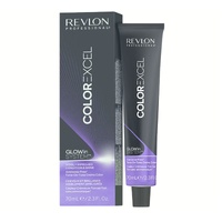 Revlon Professional Color Excel 70mL