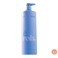 ROH Universal Hair Condition 1L