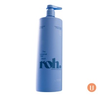 ROH Universal Hair Wash 1L