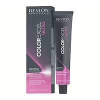 Revlon Professional Color Excel Gloss 70mL