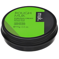 Muk Rough Forming Cream 95g