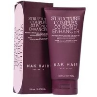 NAK Structure Complex No.3 Bond Enhancer 150mL