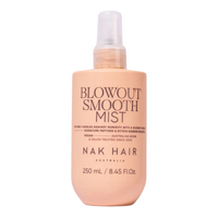 Nak Blowout Smooth Mist 250mL
