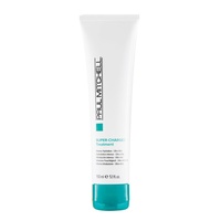 Super Charged Treatment 150ml