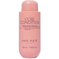 NAK Curl Condition 350mL