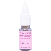NAK Colour Fix 30mL