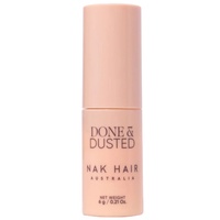 NAK Done & Dusted 6g