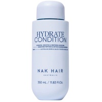 NAK Hydrate Conditioner 350mL