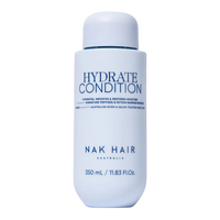 NAK Hydrate Conditioner 350mL