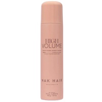 NAK High Volume 150g