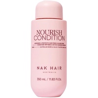 NAK Nourish Condition 350mL