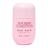 NAK Nourish Condition - Travel Size 80mL