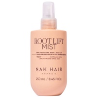 NAK Root Lift Mist 250mL
