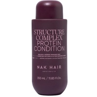 NAK Structure Complex Protein Condition 350mL