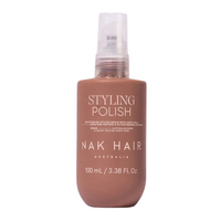 Nak Styling Polish 100mL