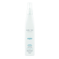 Nak Scalp to Hair Thermal Protector 250mL