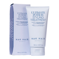 NAK Ultimate Potion 150mL
