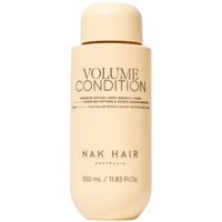 NAK Volume Condition 350mL