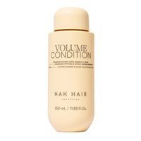 NAK Volume Condition 350mL