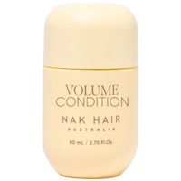 NAK Volume Condition 80mL