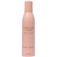 NAK Volume Foam 250g