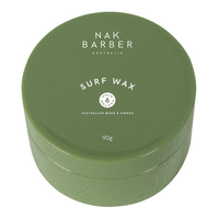 Nak Barber Surf Wax 90g